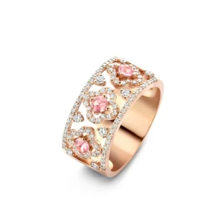 Fashion One More salina