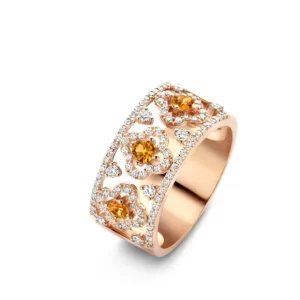 Cheap One More salina