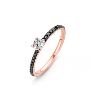 Shop One More salina