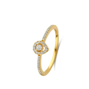 Discount One More salina