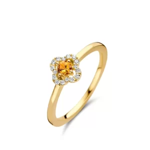 Outlet One More salina