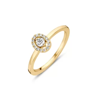 Fashion One More salina