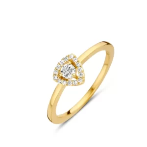 Best One More salina