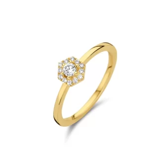 Cheap One More salina