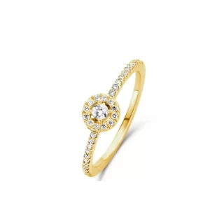 Cheap One More salina