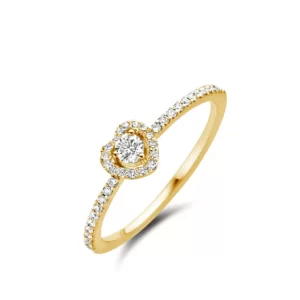 Best Sale One More salina