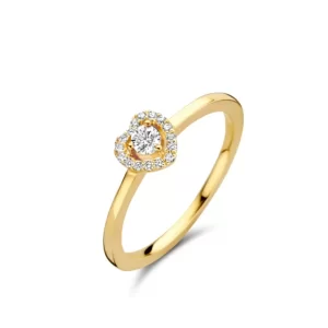 Cheap One More salina