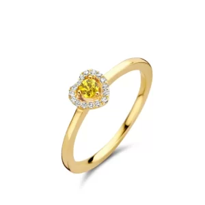 Cheap One More salina