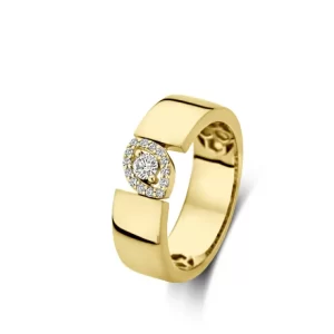 Cheap One More salina