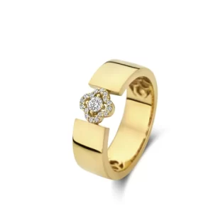 Sale One More salina