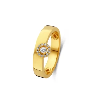 Discount One More salina