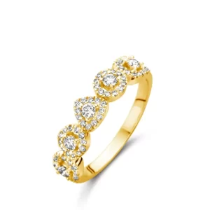 Cheap One More salina