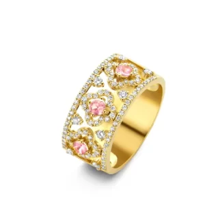 Outlet One More salina