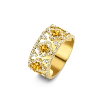 Flash Sale One More salina