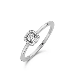 Store One More salina