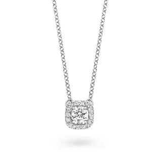 Cheap One More salina