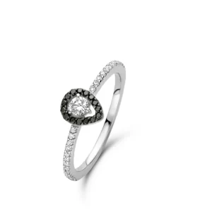 Best One More salina