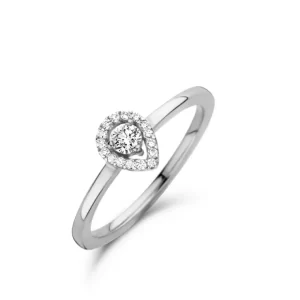 Discount One More salina