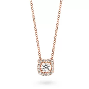 Shop One More salina