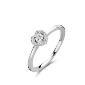 Discount One More salina