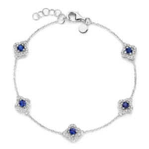 Clearance One More salina