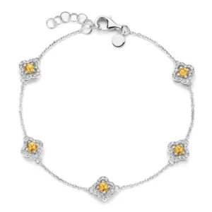 Best Sale One More salina