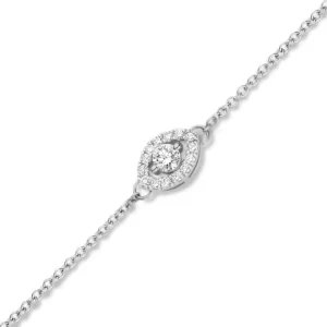 Clearance One More salina