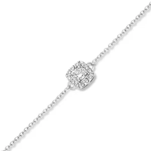 Shop One More salina