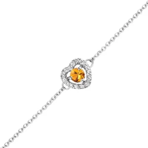 Flash Sale One More salina