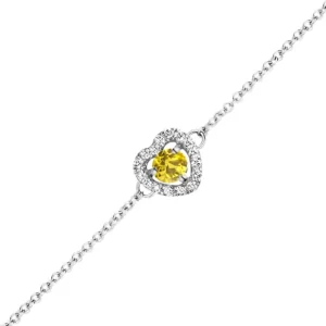 Store One More salina