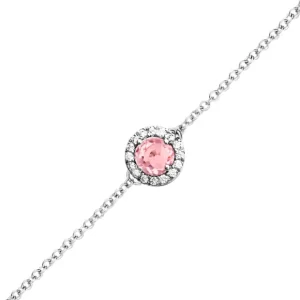 Online One More salina