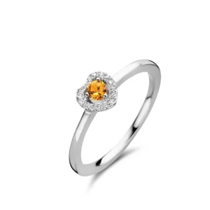 Cheap One More salina