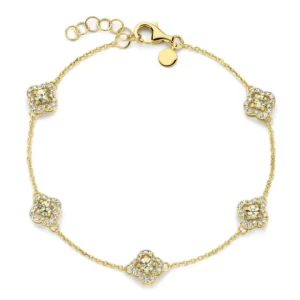 Outlet One More salina