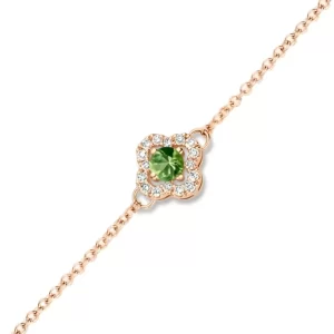 Shop One More salina