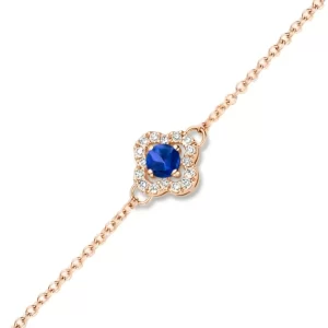 Shop One More salina