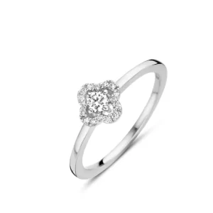 Sale One More salina