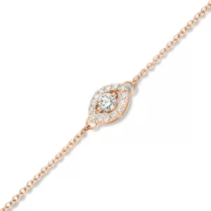 Fashion One More salina