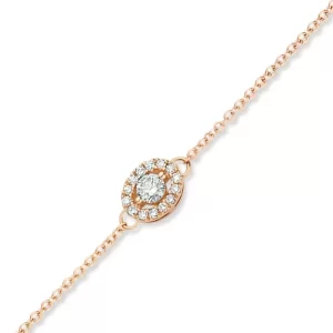 Best Sale One More salina