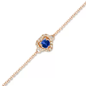 Shop One More salina