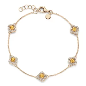 Cheap One More salina