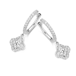 Cheap One More salina