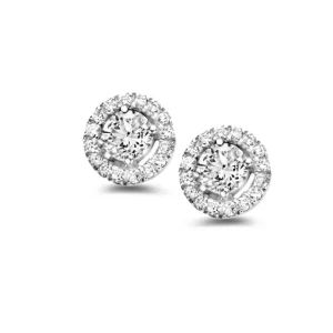 Best Sale One More salina