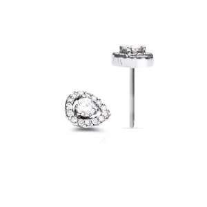 Cheap One More salina