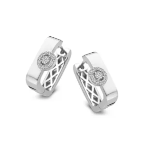 Online One More salina