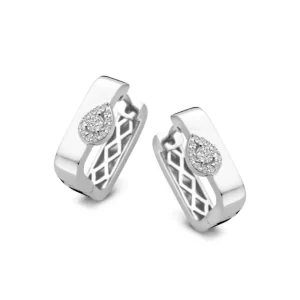 Discount One More salina