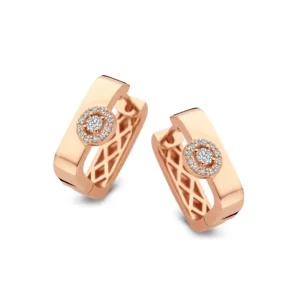 Cheap One More salina