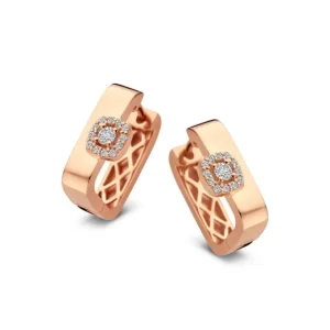 Clearance One More salina