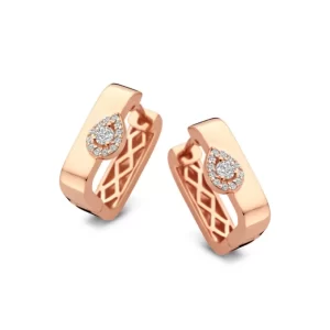 Discount One More salina