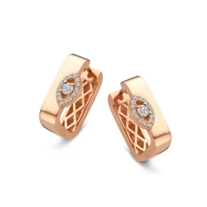 Outlet One More salina