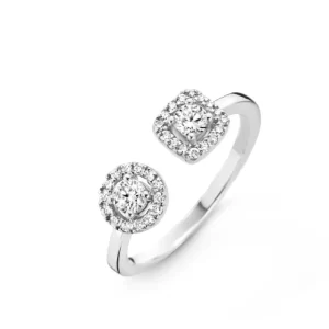 Sale One More salina